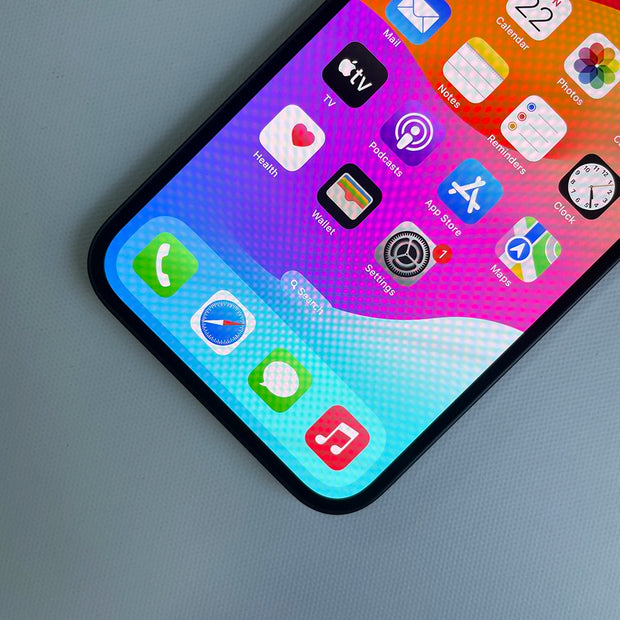 Original Unlocked APPLE iPhone 14 5G Mobile Phone 128G/256G/512GB ROM 6.1" Super Retina OLED 12MP Face ID NFC A15 IOS SmartPhone