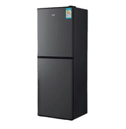 High Quality Refrigerator Home Rental Refrigerator Large Capacity Refrigeration Fresh-keeping Two-door Freezer Refrigerant