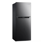 Freezer 2024 Hot Selling Large Capacity 332L Commercial Double Door Refrigerator Freezer Electric Household Use High Capacity