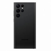 Samsung Galaxy S22 Ultra 5G Refurbished Android Smartphone S908U108MP 6.8-Inch Screen 128GB Phone Samsung S22U US Version5000mAh