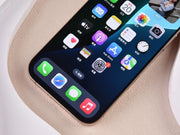 Apple iPhone 16 Pro Dual eSIM Card 6.3" Original Smartphone Retina XDR OLED Face ID A18 Pro 5G Mobile Phone Unlocked