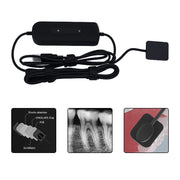 Dental Sensor X-Ray Digital Sensor Intraoral Digital System HD Image X-Ray Radiovisiograph Dentistry Tools Dentaire Endomotor