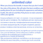 Original iPhone 14 Plus 5G Dual eSIM 128/256/512GB ROM 6GB RAM 6.7" Genuine Super Retina OLED Face ID NFC A15 14Plus Cell Phone