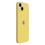 Original Apple iPhone 14 Plus 5G Mobile Phone Face ID NFC 6.7" 6GB RAM 128GB/256GB ROM Dual 12MP A15 IOS Hexa-Core Smartphone