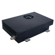 Mimo Wifi COFDM Modulation Radios Ship Communication Multi node Digital Radio Tracker Wireless Relay Wave Mobile Technology