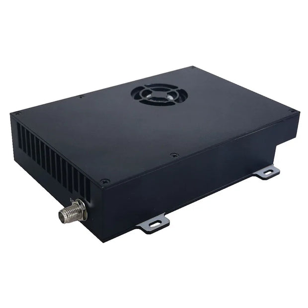 Mimo Wifi COFDM Modulation Radios Ship Communication Multi node Digital Radio Tracker Wireless Relay Wave Mobile Technology