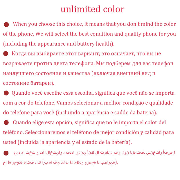 Samsung Galaxy S10 5G G977N 6.7" 8GB RAM 256GB ROM Octa Core NFC Exynos Korean Version Genuine Original Unlocked Cell Phone