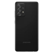Samsung Galaxy A52 5G Smartphone Refurbished 6.5-inch 6GB RAM 128GB US Version 64MP Quad Camera Eight Core Snapdragon NFC4500mAh