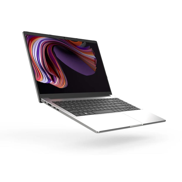 YSJMNPC 15.6 Inch Gaming Laptop AMD Ryzen 9 6900HX/R7-8845HS 2*DDR5 MAX 64G 2Tb NVMe WIFI 6 BT 5.2 Esports Computer Notebook