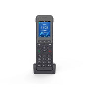 VOIP Telephone 2G/3G/4G phone 4G WiFi SIP Phone Handheld phones for office/home/school/hotels