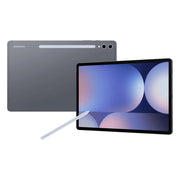 SAMSUNG Galaxy Tab S10 Ultra Tablet With S Pen 14,6 Inch 12GB/256GB Wi-Fi Vision X920N with 8 cores and 11200mah battery For AI