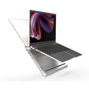 YSJMNPC 15.6 Inch Gaming Laptop AMD Ryzen 9 6900HX/R7-8845HS 2*DDR5 MAX 64G 2Tb NVMe WIFI 6 BT 5.2 Esports Computer Notebook