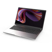 YSJMNPC 15.6 Inch Gaming Laptop AMD Ryzen 9 6900HX/R7-8845HS 2*DDR5 MAX 64G 2Tb NVMe WIFI 6 BT 5.2 Esports Computer Notebook