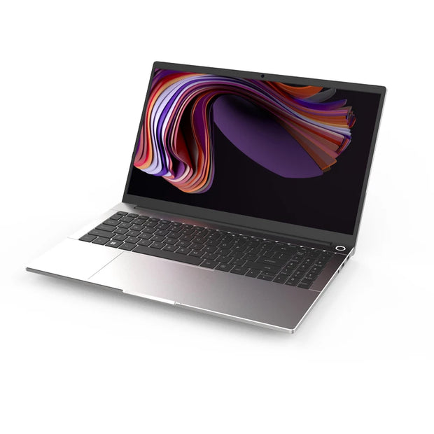 YSJMNPC 15.6 Inch Gaming Laptop AMD Ryzen 9 6900HX/R7-8845HS 2*DDR5 MAX 64G 2Tb NVMe WIFI 6 BT 5.2 Esports Computer Notebook