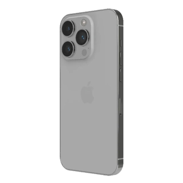 Original Apple iPhone 14 Pro 5G Mobile Phone Face ID NFC 6GB RAM 128/256/512GB ROM 6.1'' 48MP A16 Bionic Hexa Core SmartPhone