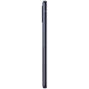Samsung Galaxy A71 5G Refurbished Smartphone 6.7-inch US Version Samsung 6GBRAM128G Eight core fingerprint NFC64MP4500mAh