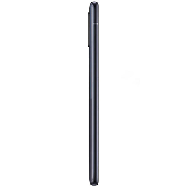 Samsung Galaxy A71 5G Refurbished Smartphone 6.7-inch US Version Samsung 6GBRAM128G Eight core fingerprint NFC64MP4500mAh