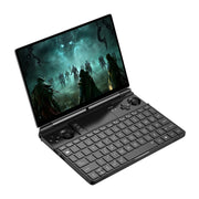 New 2025 version In stock! GPD WIN Max 2 10.1 Inch Handheld AMD AI 9 HX 370 64GB RAM 2TB SSD Mini Laptop Computer for business