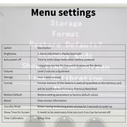 wedding party 32G  audio video guest book phone  Retro style retro phone booth  message recording video audio guest book phon